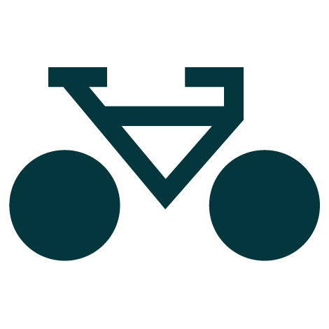 Z3n Tests (zendesk/1730653641) Help Center home page